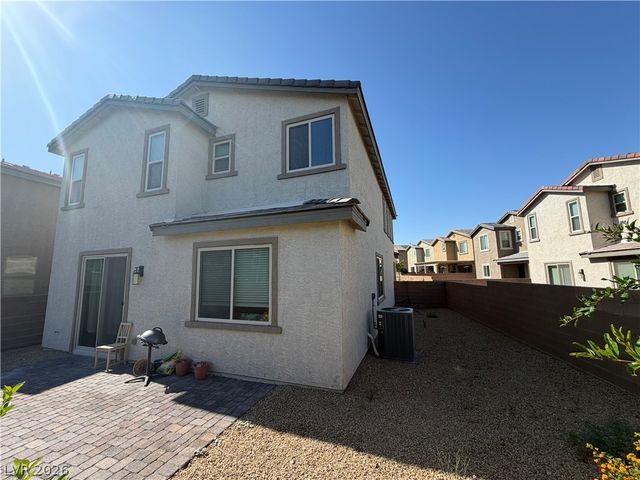 3228 Azalea Ridge Court, Henderson, NV 89052