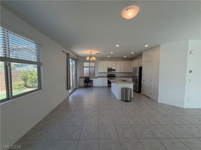 3228 Azalea Ridge Court, Henderson, NV 89052