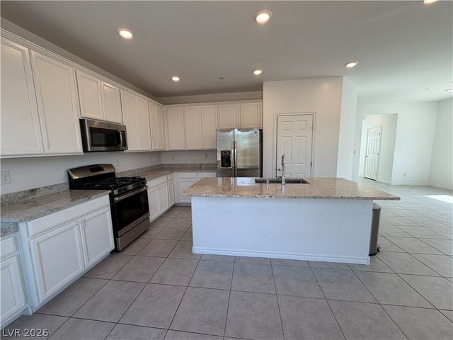 3228 Azalea Ridge Court, Henderson, NV 89052