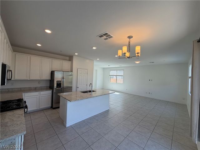 3228 Azalea Ridge Court, Henderson, NV 89052