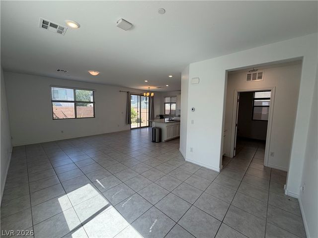 3228 Azalea Ridge Court, Henderson, NV 89052