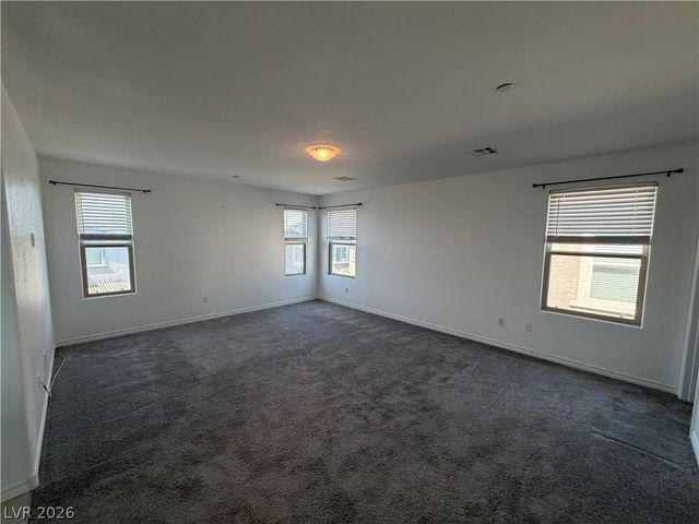 3228 Azalea Ridge Court, Henderson, NV 89052