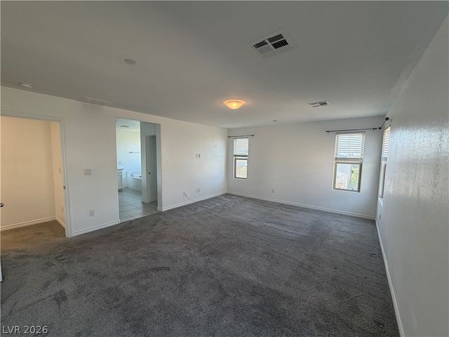 3228 Azalea Ridge Court, Henderson, NV 89052