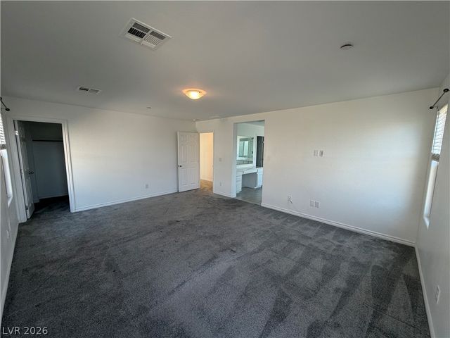 3228 Azalea Ridge Court, Henderson, NV 89052