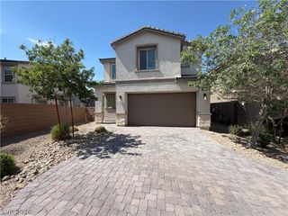 3228 Azalea Ridge Court, Henderson, NV 89052