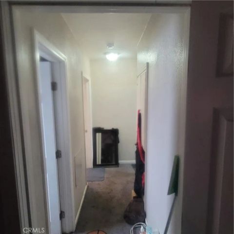 642 W Olive st, San Bernardino, CA 92410