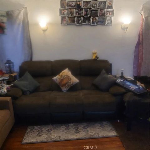 642 W Olive st, San Bernardino, CA 92410