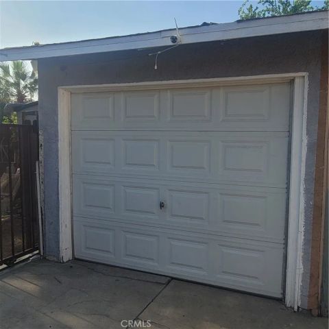 642 W Olive st, San Bernardino, CA 92410