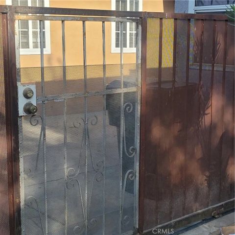 642 W Olive st, San Bernardino, CA 92410