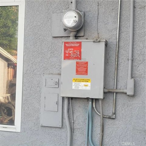 642 W Olive st, San Bernardino, CA 92410