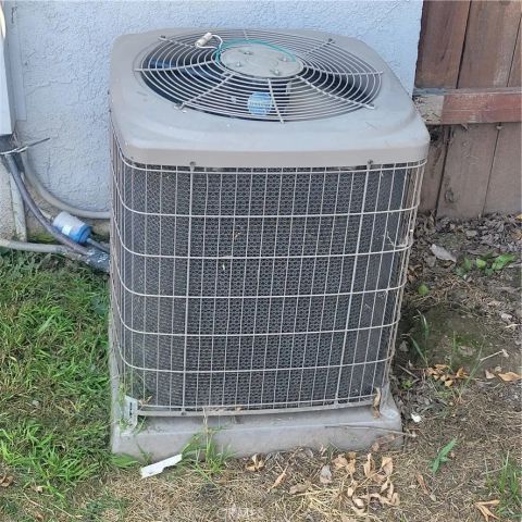 642 W Olive st, San Bernardino, CA 92410