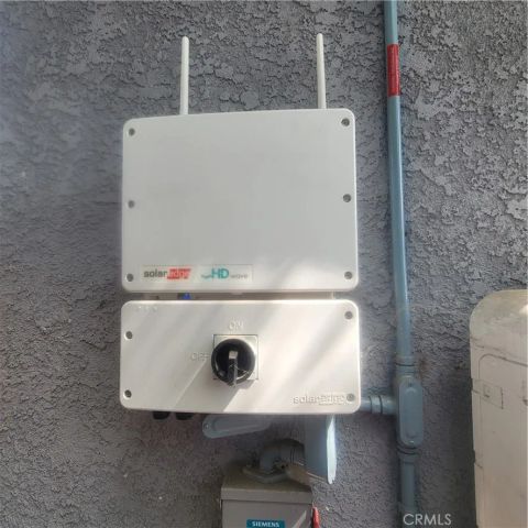 642 W Olive st, San Bernardino, CA 92410