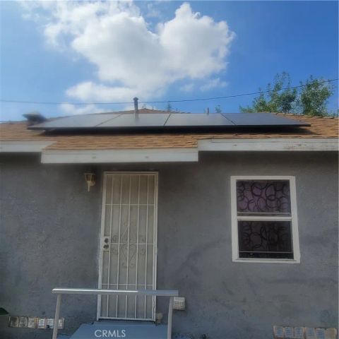 642 W Olive st, San Bernardino, CA 92410