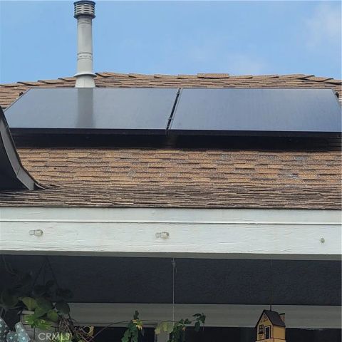 642 W Olive st, San Bernardino, CA 92410