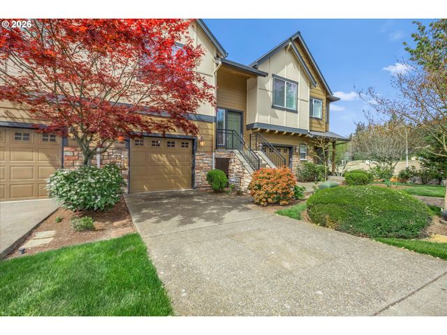 11275 Se AQUILA St, Happy Valley, OR 97086