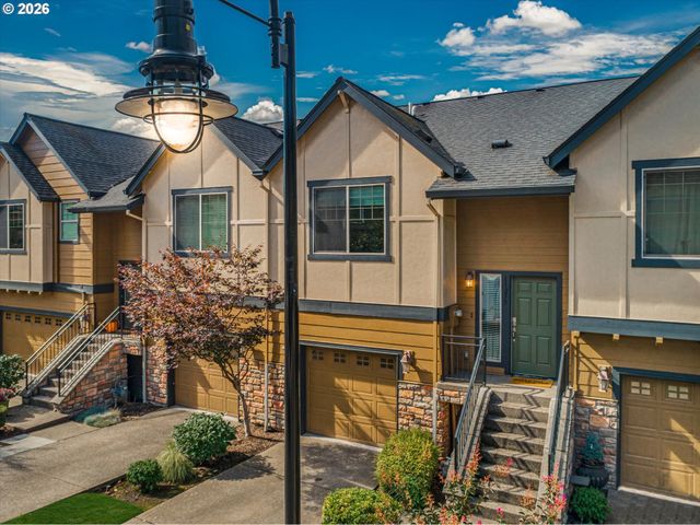 11275 Se AQUILA St, Happy Valley, OR 97086