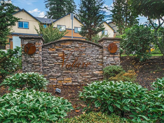 11275 Se AQUILA St, Happy Valley, OR 97086