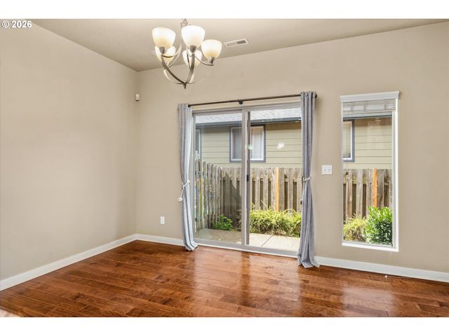 11275 Se AQUILA St, Happy Valley, OR 97086