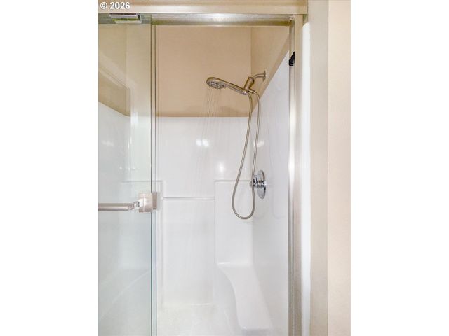 11275 Se AQUILA St, Happy Valley, OR 97086