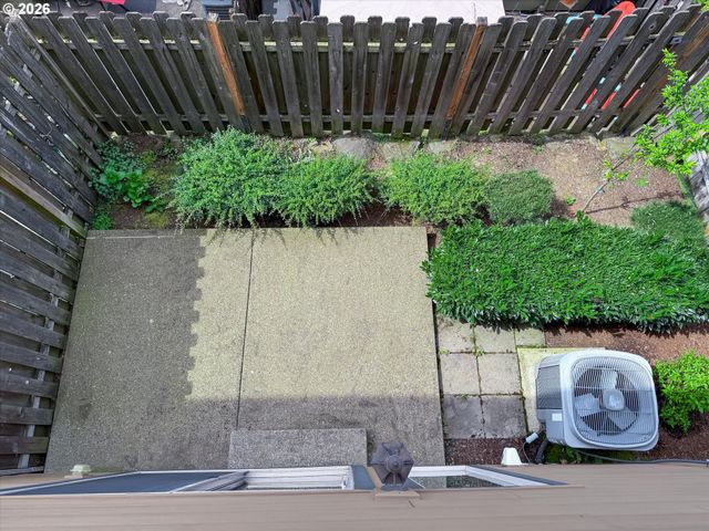 11275 Se AQUILA St, Happy Valley, OR 97086