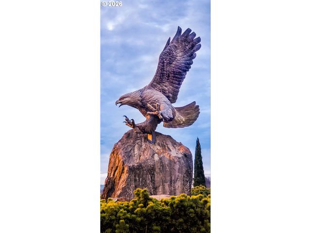 11275 Se AQUILA St, Happy Valley, OR 97086