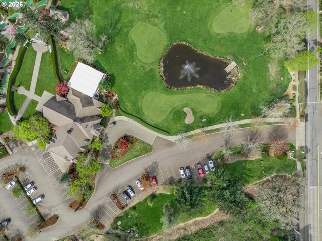 11275 Se AQUILA St, Happy Valley, OR 97086