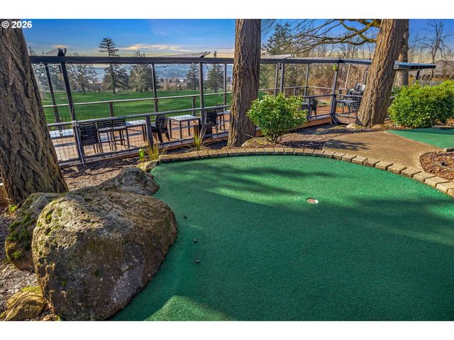 11275 Se AQUILA St, Happy Valley, OR 97086