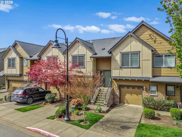 11275 Se AQUILA St, Happy Valley, OR 97086