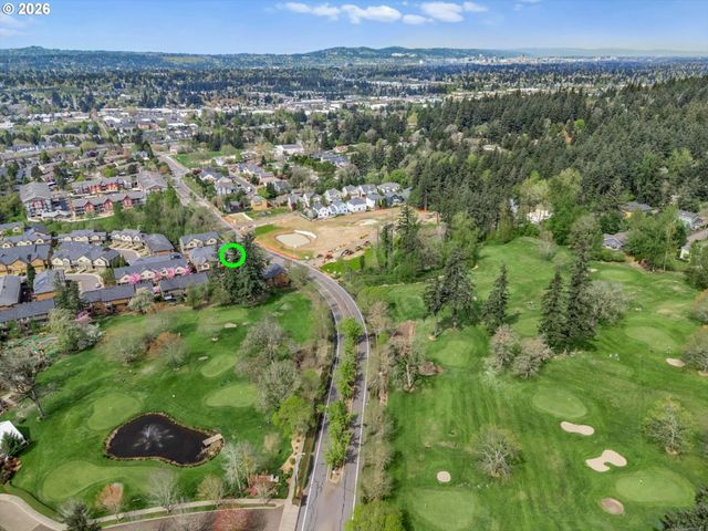 11275 Se AQUILA St, Happy Valley, OR 97086