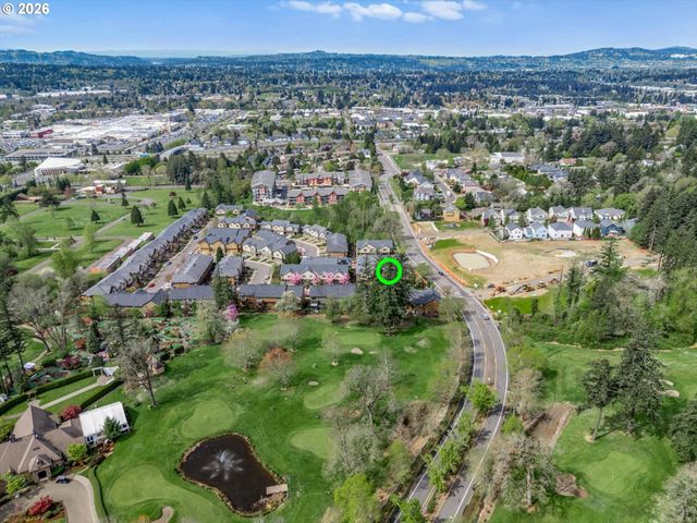 11275 Se AQUILA St, Happy Valley, OR 97086