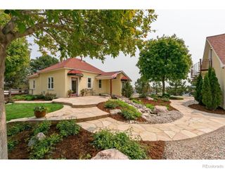 745 Jackson Court, Windsor, CO 80550