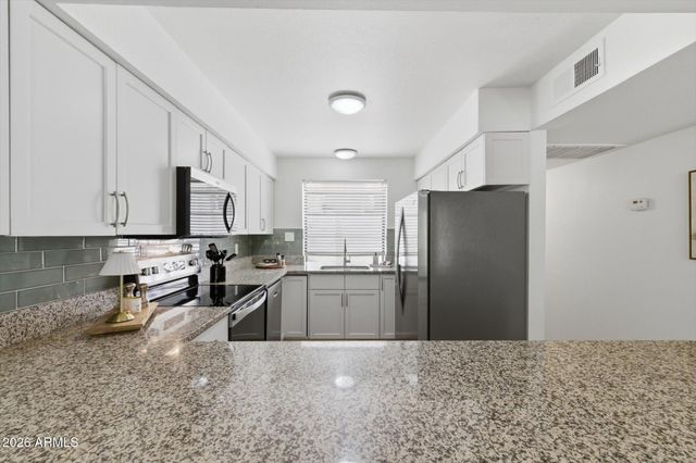 3309 N 70TH Street 112, Scottsdale, AZ 85251