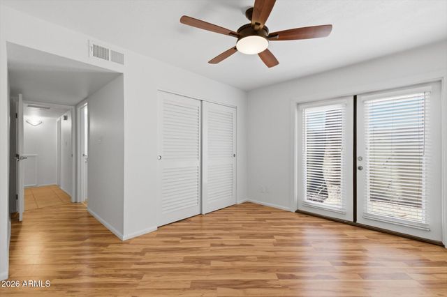 3309 N 70TH Street 112, Scottsdale, AZ 85251
