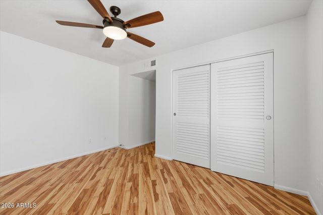 3309 N 70TH Street 112, Scottsdale, AZ 85251