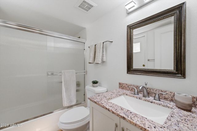 3309 N 70TH Street 112, Scottsdale, AZ 85251