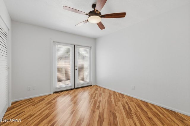 3309 N 70TH Street 112, Scottsdale, AZ 85251