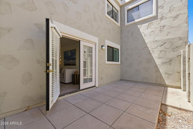 3309 N 70TH Street 112, Scottsdale, AZ 85251