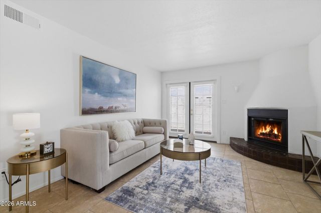 3309 N 70TH Street 112, Scottsdale, AZ 85251