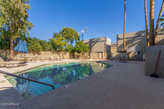 3309 N 70TH Street 112, Scottsdale, AZ 85251