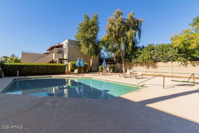3309 N 70TH Street 112, Scottsdale, AZ 85251