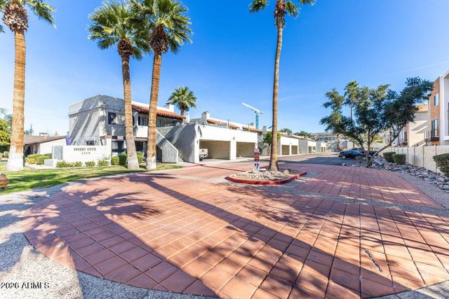 3309 N 70TH Street 112, Scottsdale, AZ 85251