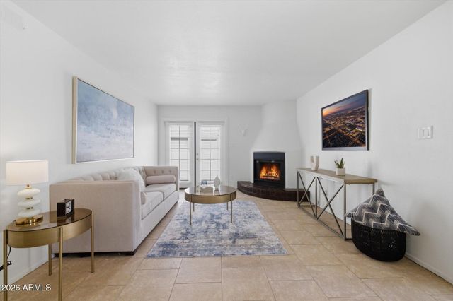 3309 N 70TH Street 112, Scottsdale, AZ 85251