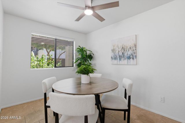 3309 N 70TH Street 112, Scottsdale, AZ 85251