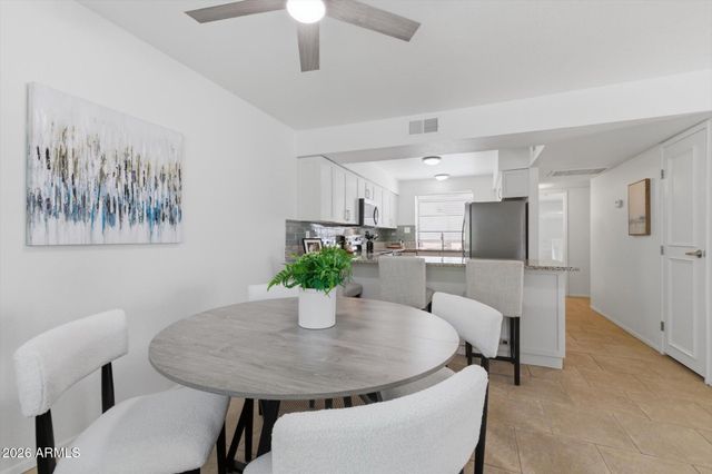 3309 N 70TH Street 112, Scottsdale, AZ 85251