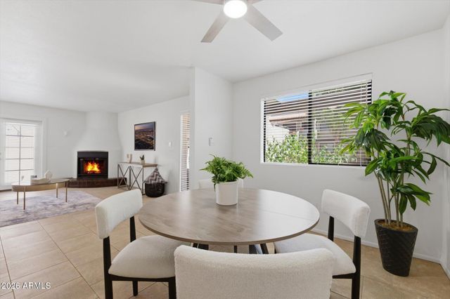3309 N 70TH Street 112, Scottsdale, AZ 85251