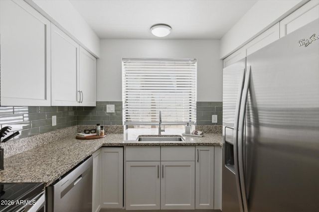 3309 N 70TH Street 112, Scottsdale, AZ 85251