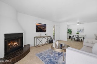 3309 N 70TH Street 112, Scottsdale, AZ 85251
