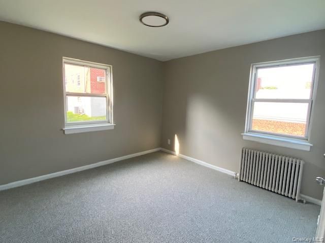 72-59 Little Neck Parkway H-1, Glen Oaks, NY 11004