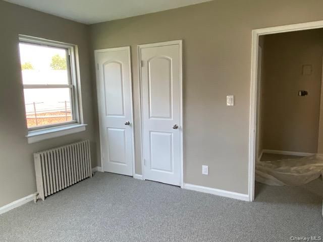 72-59 Little Neck Parkway H-1, Glen Oaks, NY 11004
