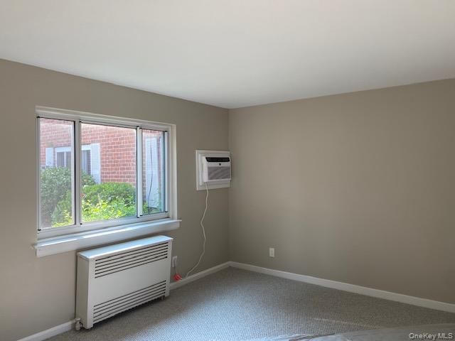72-59 Little Neck Parkway H-1, Glen Oaks, NY 11004